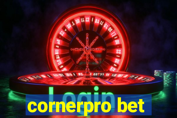 cornerpro bet